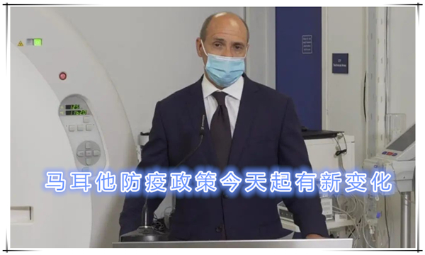 1632274319130863.jpg 1.jpg