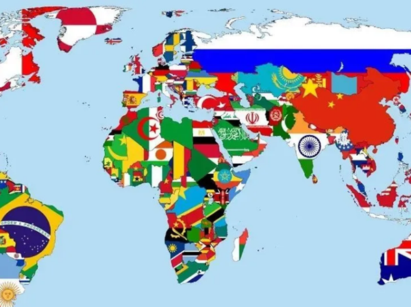 1632359143577514.png 微信圖片_20210923090454.png