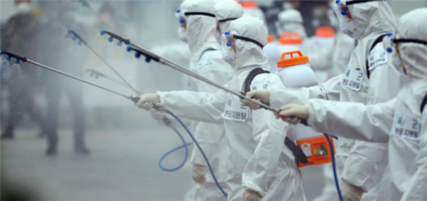 1632462740466719.png 微信圖片_20210924134931.png