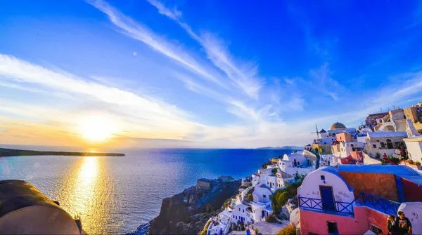 1632703360446631.jpg 微信圖片_20210927084102.jpg