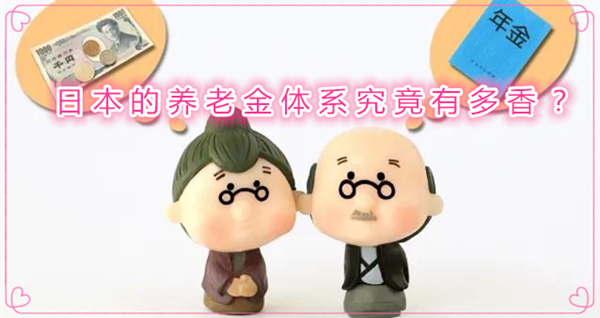 1633750457641769.jpg 1.jpg