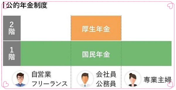 1633750477982153.jpg 2.jpg