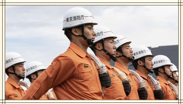 1633751015977263.jpg 2.jpg