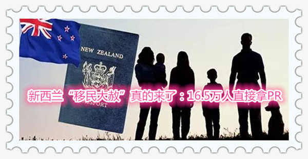 1633920483483436.jpg 1.jpg