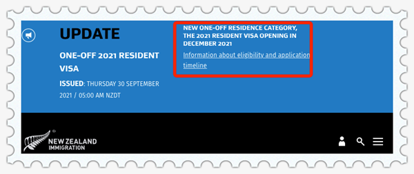 1633920504312891.png 2.png