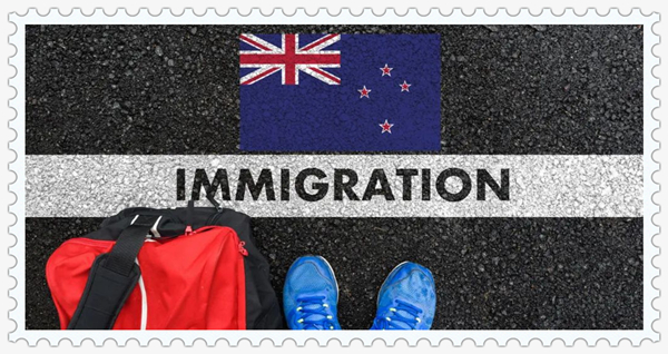 1633920521570911.jpg 3.jpg