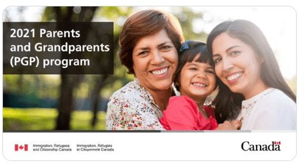 1633939671636154.png 微信圖片_20211011160610.png