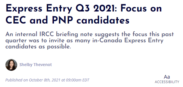 1634012752168319.png 微信圖片_20211012122039.png