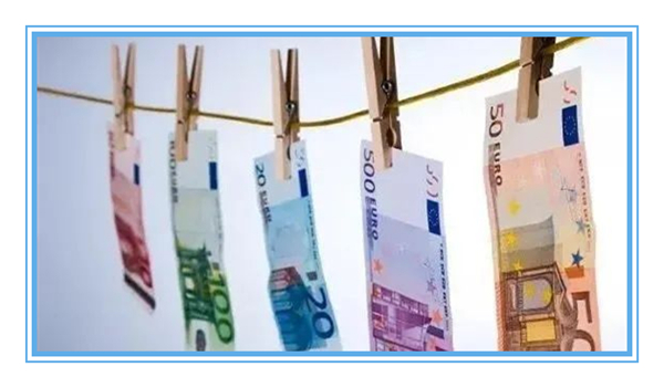 1634101195872486.jpg 5.jpg