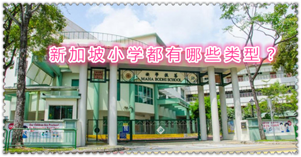 1634101424478988.jpg 1.jpg