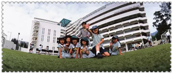 1634101483959654.jpg 3.jpg