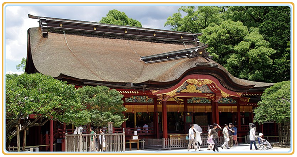 1634173630717692.png 4.png