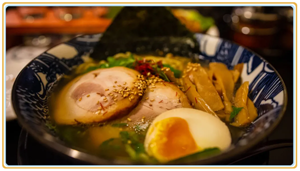 1634173643697944.png 5.png