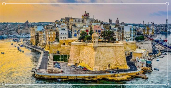 1634519246753369.jpg 2.jpg