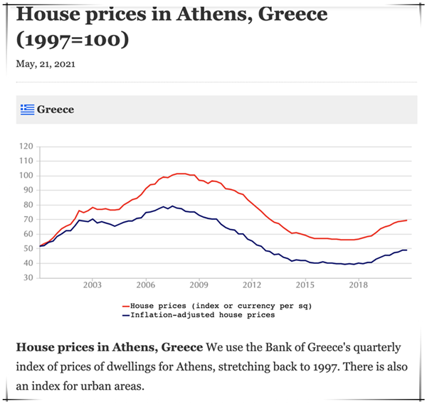 1634519554923438.png 3.png