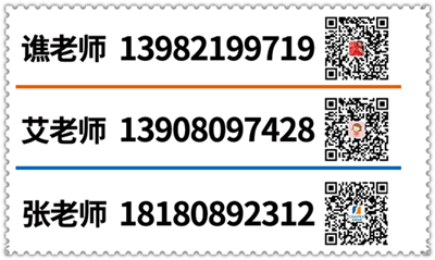 1634519569100304.jpg 00.jpg