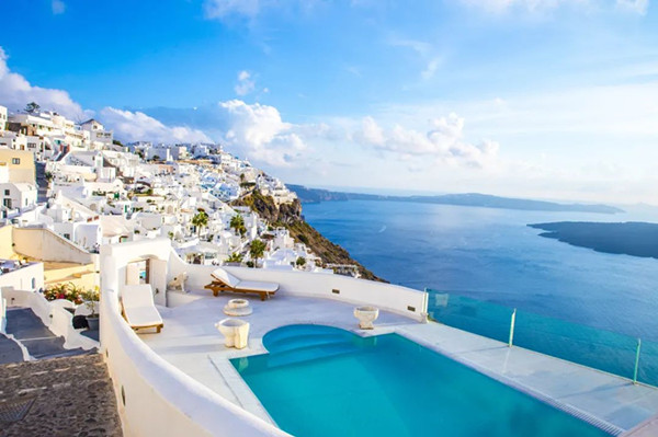 1634690715924599.jpg 微信圖片_20211020084336.jpg