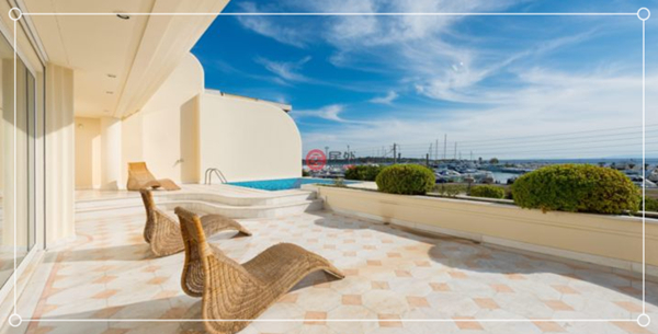 1634781234460855.jpg 2.jpg