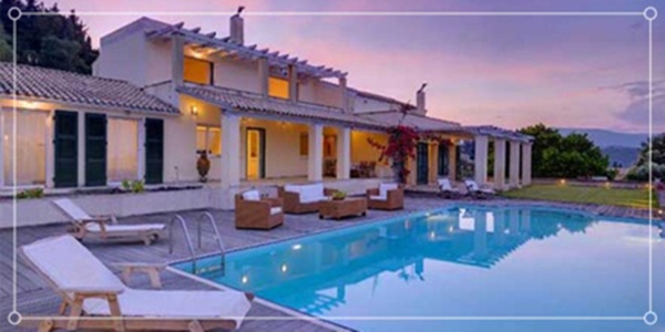 1634781292309698.jpg 3.jpg