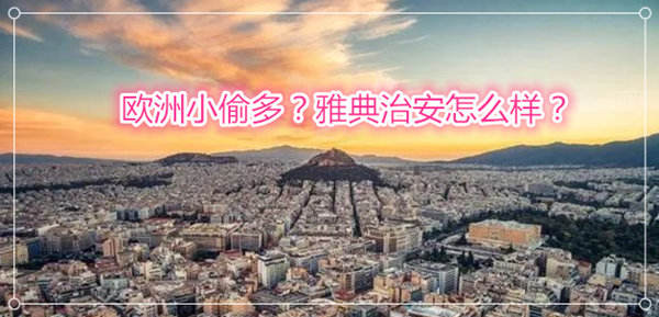 1634867689634727.jpg 1.jpg