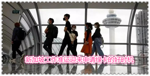 1634869767455215.jpg 1.jpg