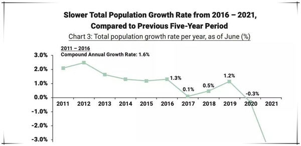 1634869787952797.jpg 2.jpg