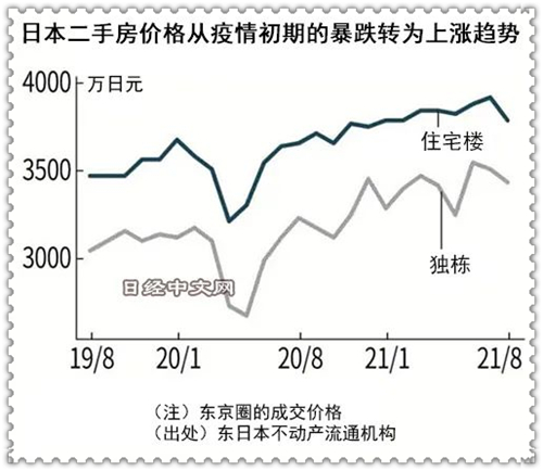 1635127428735948.jpg 2.jpg