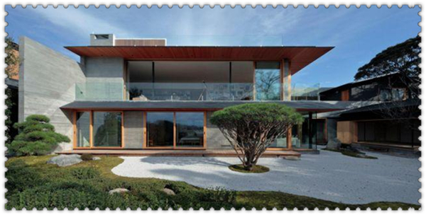 1635127437360316.jpg 3.jpg