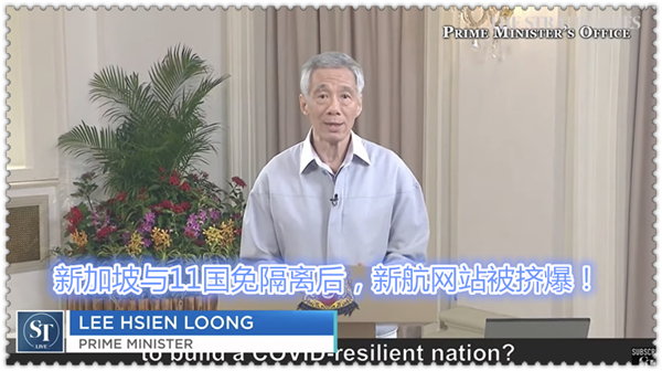 1635217451193273.png 2.png