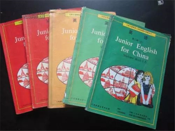 1637038852193913.jpg 微信圖片_20211116114345.jpg