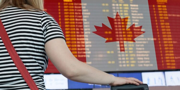 1638337969377828.jpg 微信圖片_20211201135144.jpg