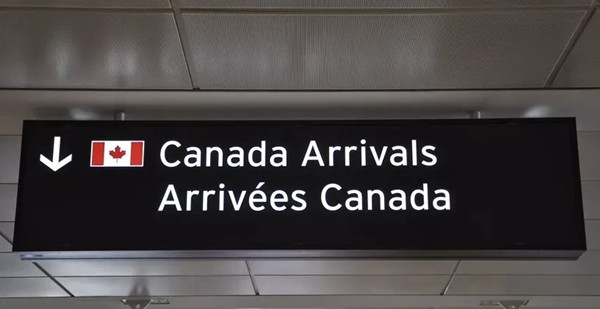 1638338006977930.jpg 微信圖片_20211201135148.jpg