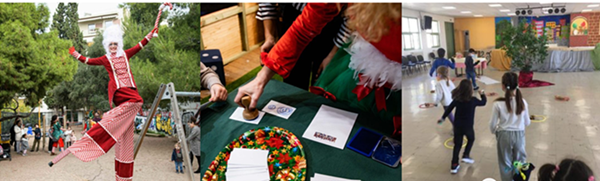 1639121068100416.png 微信圖片_20211210152021.png