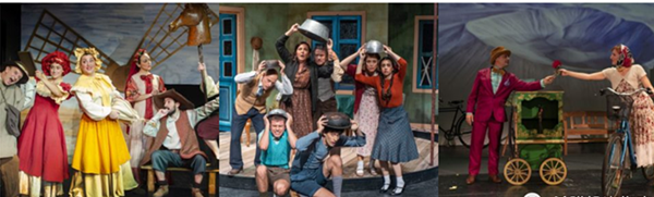 1639121100635116.png 微信圖片_20211210152028.png