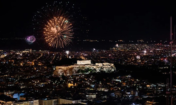 1639121118218010.jpg 微信圖片_20211210152032.jpg