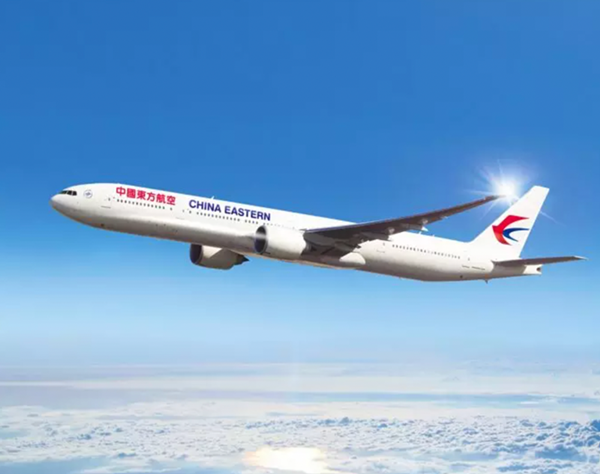 1639555938112815.png 微信圖片_20211215161119.png