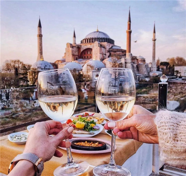 1640142394894989.jpg 微信圖片_20211222110519.jpg