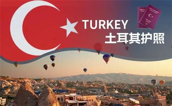 1640142430584226.jpg 微信圖片_20211222110529.jpg