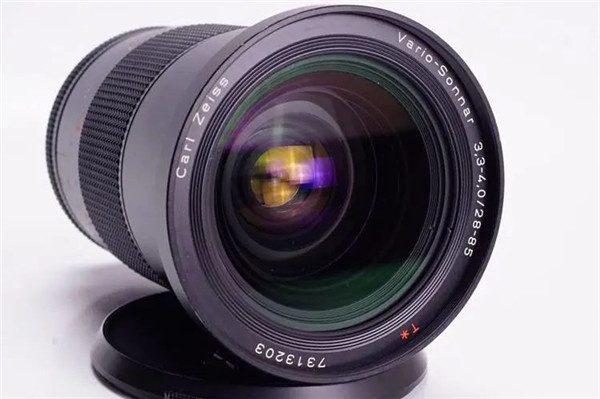 1640328948986072.jpg 微信圖片_20211224140912.jpg