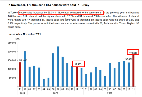 1640680106763776.png 微信圖片_20211228162450.png