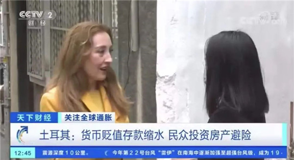 1640680128424434.jpg 微信圖片_20211228162458.jpg