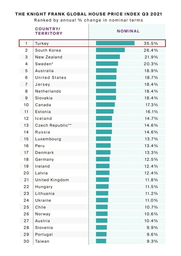 1640680142948977.jpg 微信圖片_20211228162500.jpg