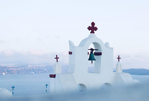 1640756552570334.jpg 360截圖20211229134102451.jpg