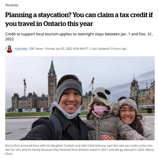 1642136392167509.png 微信圖片_20220114125823.png