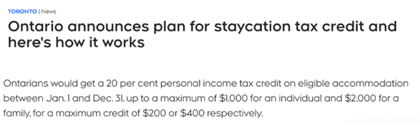 1642136410784390.png 微信圖片_20220114125827.png