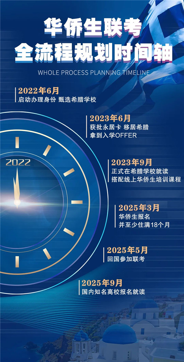 1642735929982841.jpg 微信圖片_20220121112844.jpg