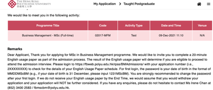 1643004705664467.png image.png