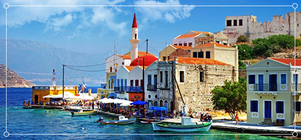 1643338507878719.jpg 2.jpg