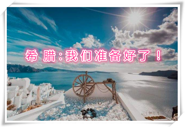 1644389302898216.jpg 1.jpg