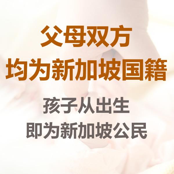 1649382886109300.jpg 040601.jpg